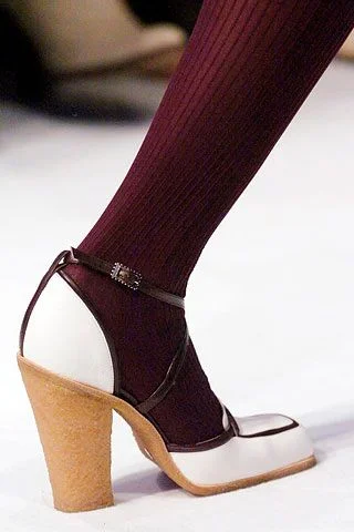 Look 4